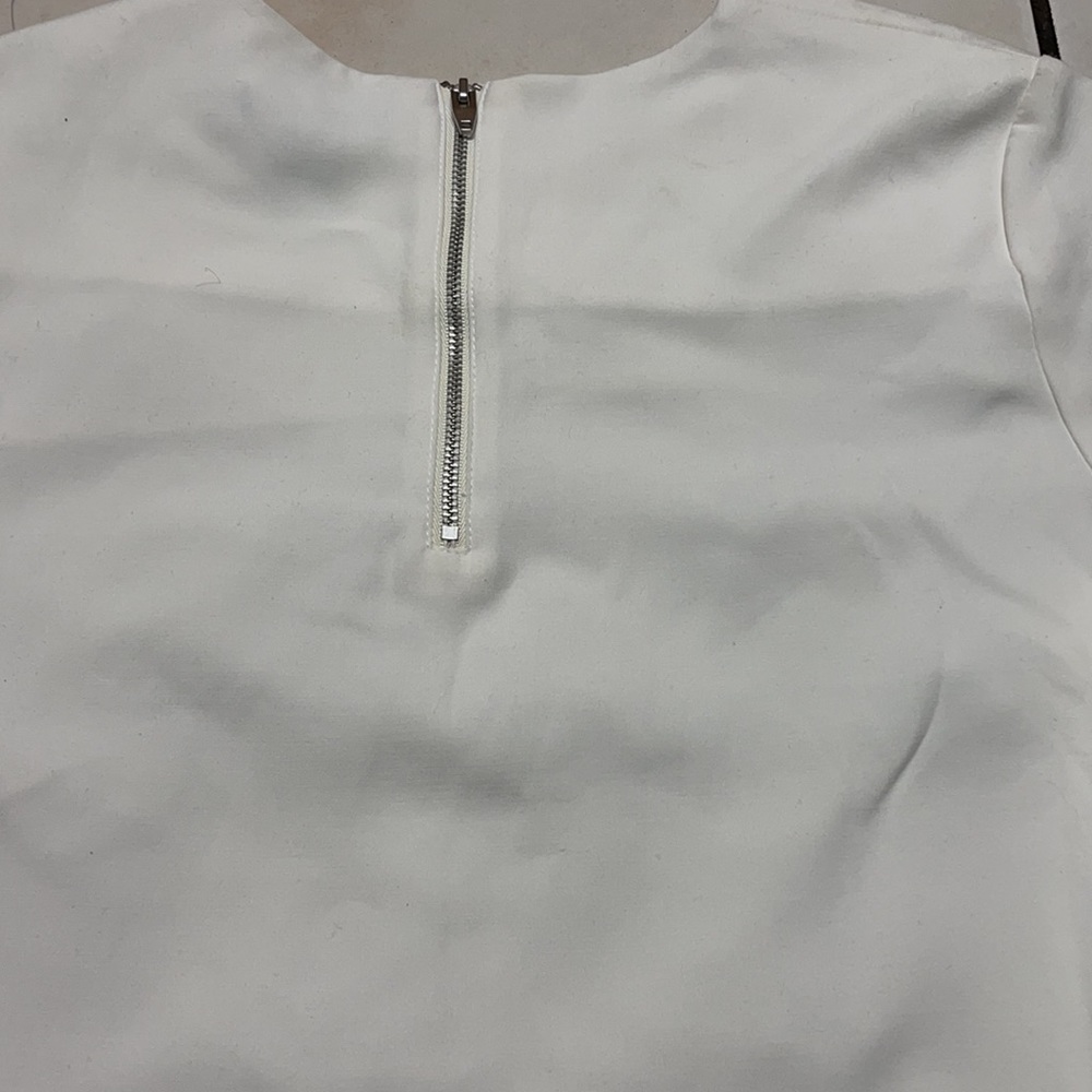 Blouse - Picture 4 of 4